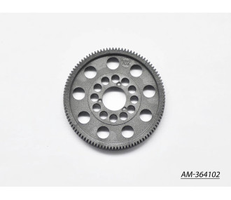 couronne 64P  102T 