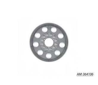 couronne 64P  106T 
