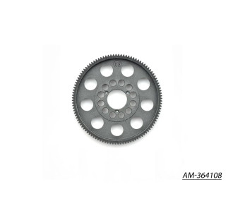 couronne 64P  108T 
