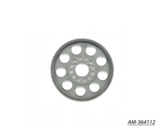 couronne 64P  112T 