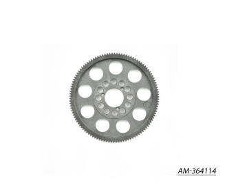 couronne 64P  114T 