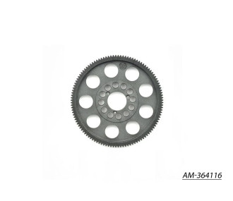 couronne 64P  116T 