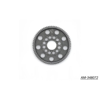 couronne 48P  72T 