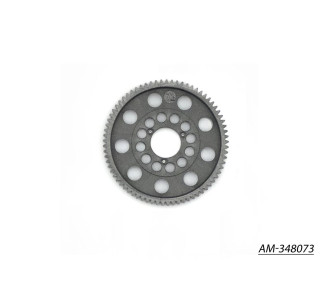 couronne 48P  73T 