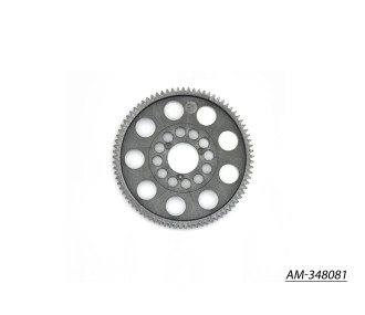 couronne 48dp 81 dent 