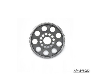couronne 48dp 82 dent 