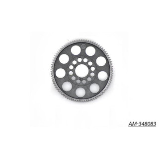 couronne 48dp 83 dent 