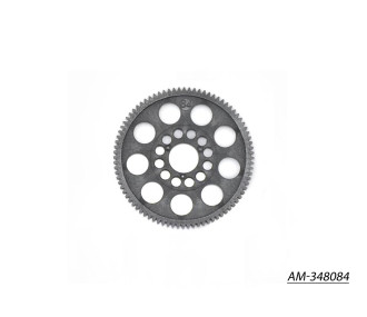 couronne 48dp 84 dent 