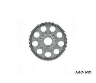 couronne 48P  85T 