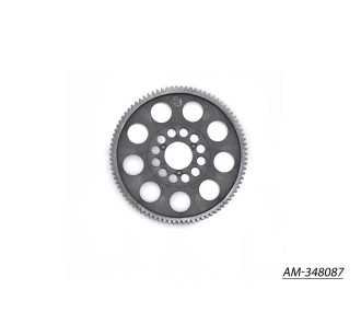 couronne 48dp 87 dent 