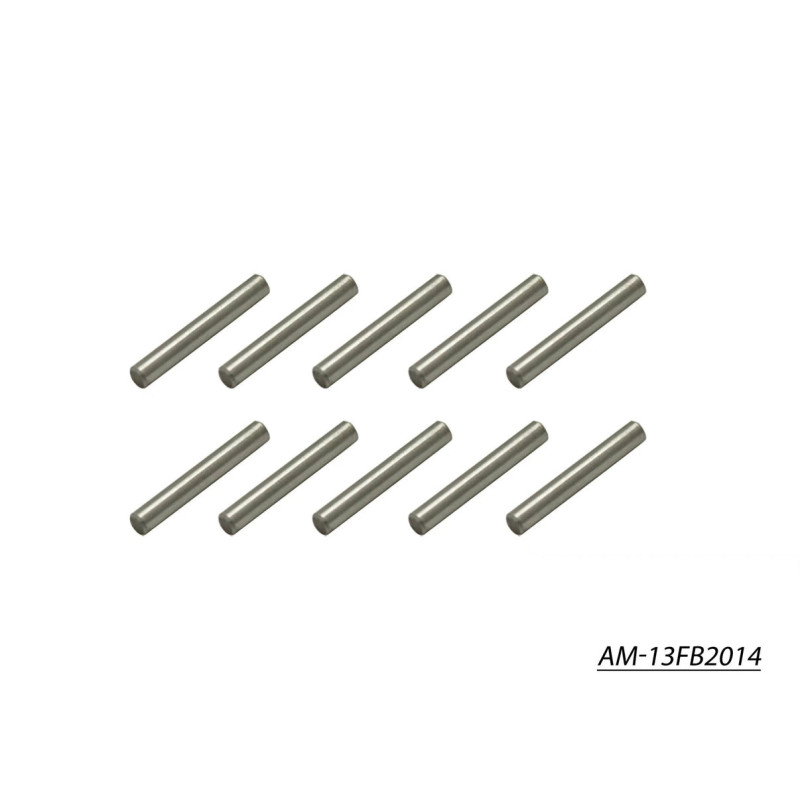 axe 2x14 (10) 