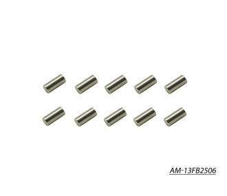 axe 2.5x6 (10) 