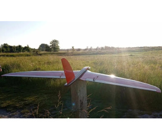 Aile Air-Sweep