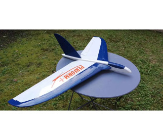 Aile Air-Sweep