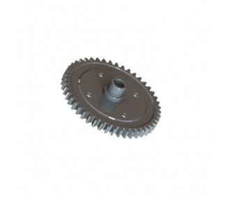 ARRMA Spur Gear 46T - ARA310939