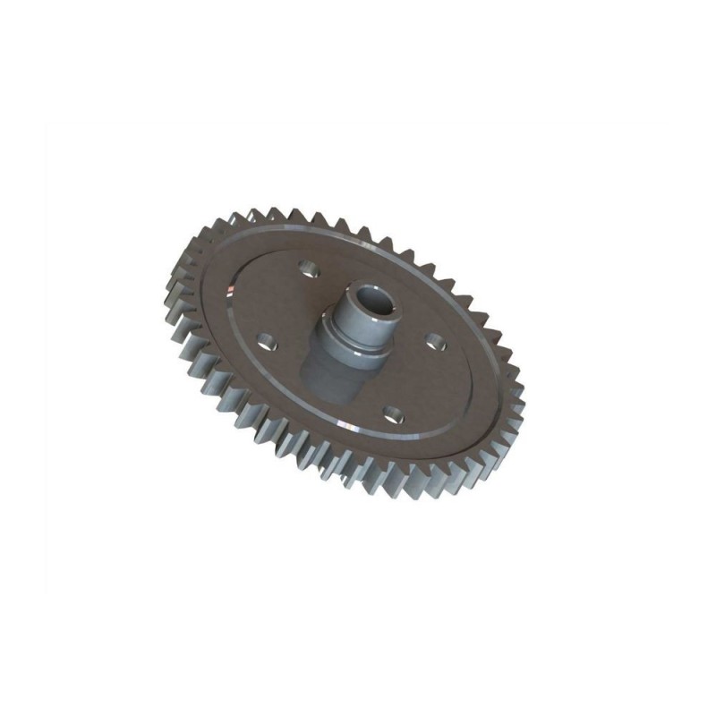 ARRMA Spur Gear 46T - ARA310939