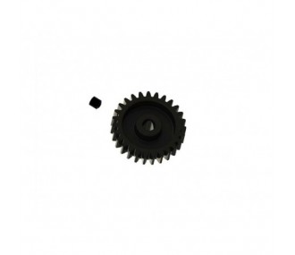 ARRMA Pinion Gear 27T MOD1 - ARA310940