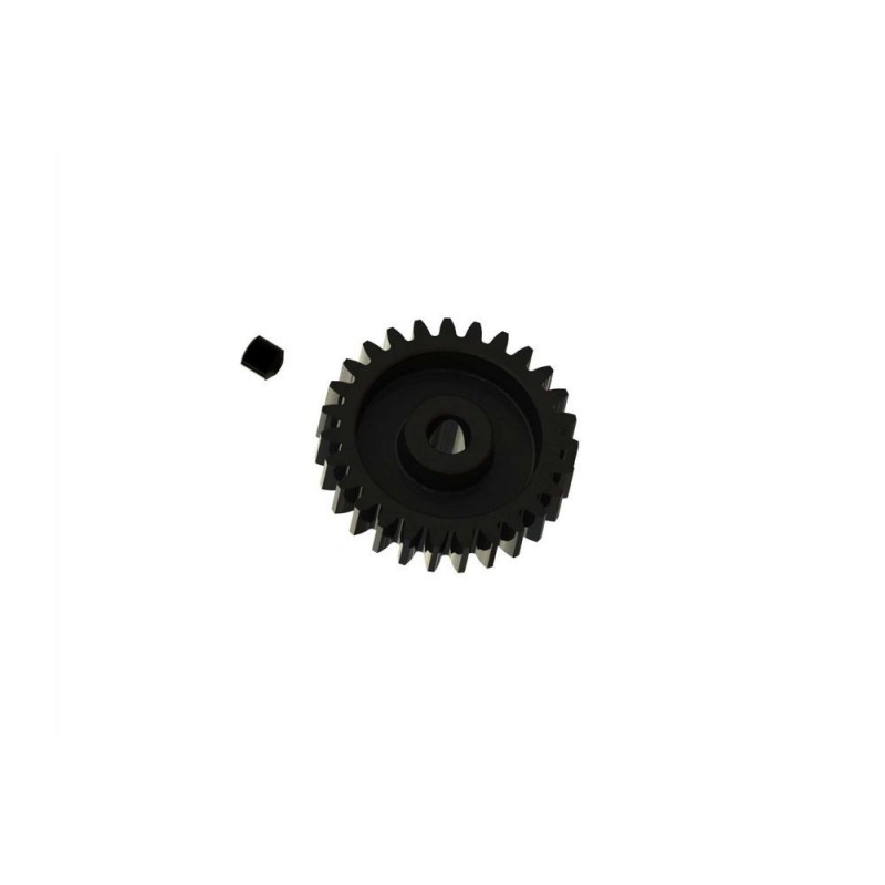 ARRMA Pinion Gear 27T MOD1 - ARA310940