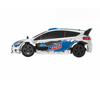 Rallye car 1/24 2WD Avec Gyro KOOTAI