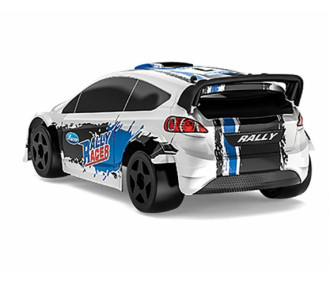 Rallye car 1/24 2WD Avec Gyro KOOTAI
