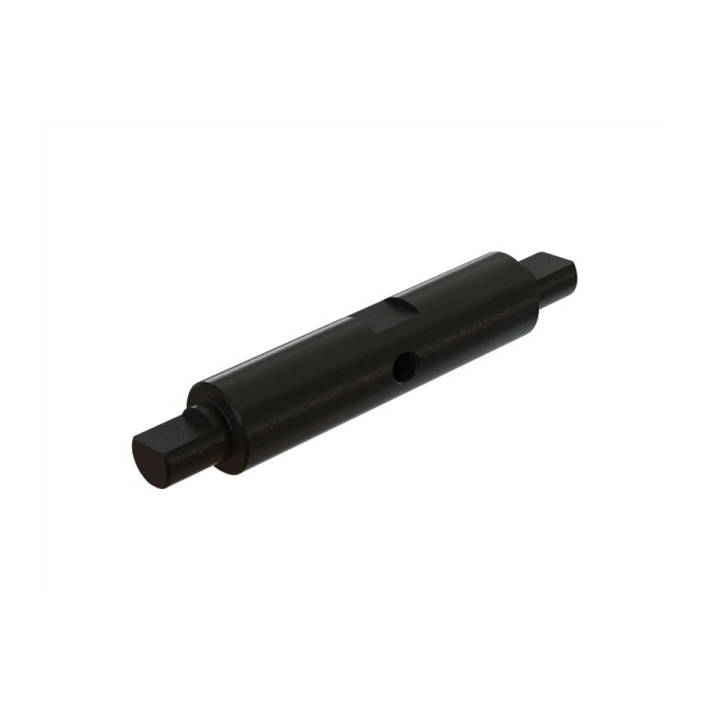 ARRMA Spool Shaft - ARA310943