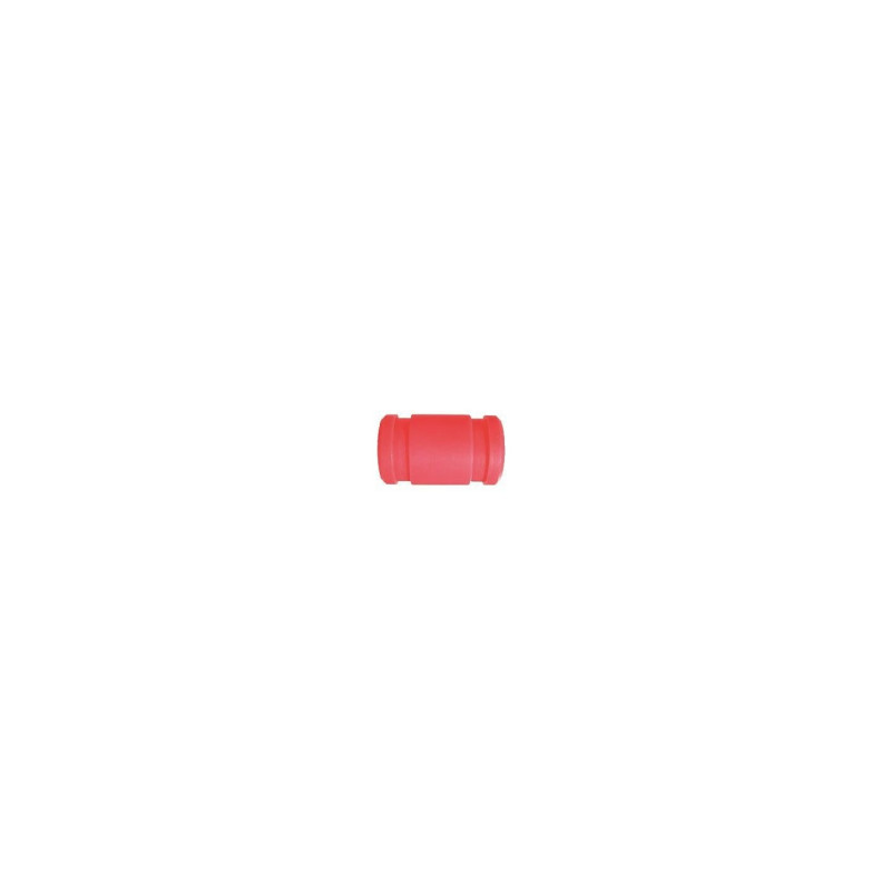 RACCORD PIPE RESO 1/8