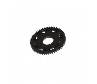 ARRMA HD Steel 57T Spur Gear 0.8Mod - ARA310945