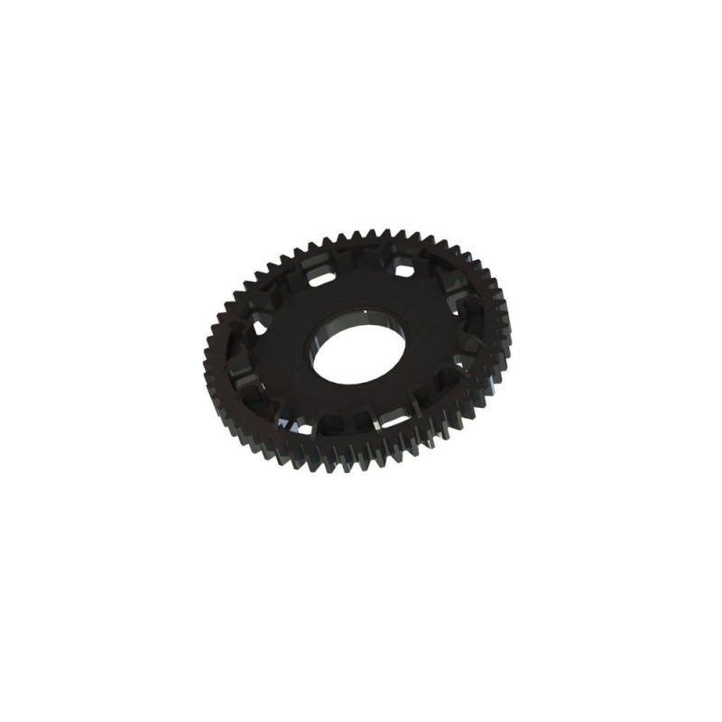 ARRMA HD Steel 57T Spur Gear 0.8Mod - ARA310945