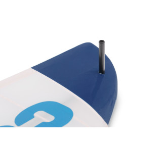 KAVAN Cumulus Kit 2540mm