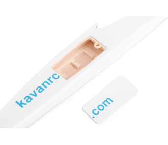 KAVAN Cumulus Kit 2540mm