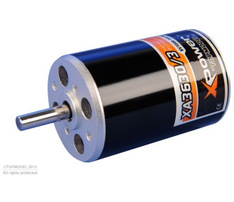 XPower XA3630/3