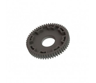 ARRMA HD 57T Spur Gear 0.8Mod - ARA310947