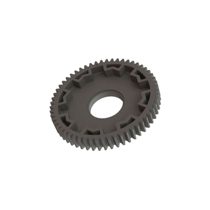 ARRMA HD 57T Spur Gear 0.8Mod - ARA310947