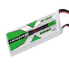 Batterie Maniax ECO lipo14.8V 3300mAh 30C