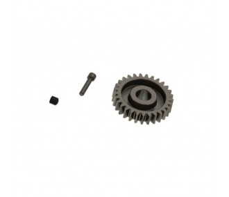 ARRMA 29T MOD1 Spool Gear (8mm Bore) - ARA310950