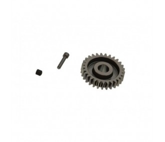 Ingranaggio ARRMA 29T MOD1 (foro 8 mm) - ARA310950