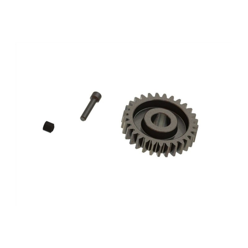 ARRMA 29T MOD1 Spool Gear (8mm Bore) - ARA310950