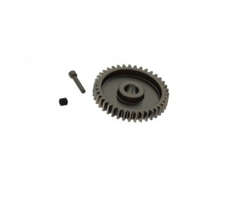 ARRMA 39T MOD1 Spool Gear (8mm Bore) - ARA310951