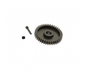 Ingranaggio ARRMA 39T MOD1 (foro 8 mm) - ARA310951