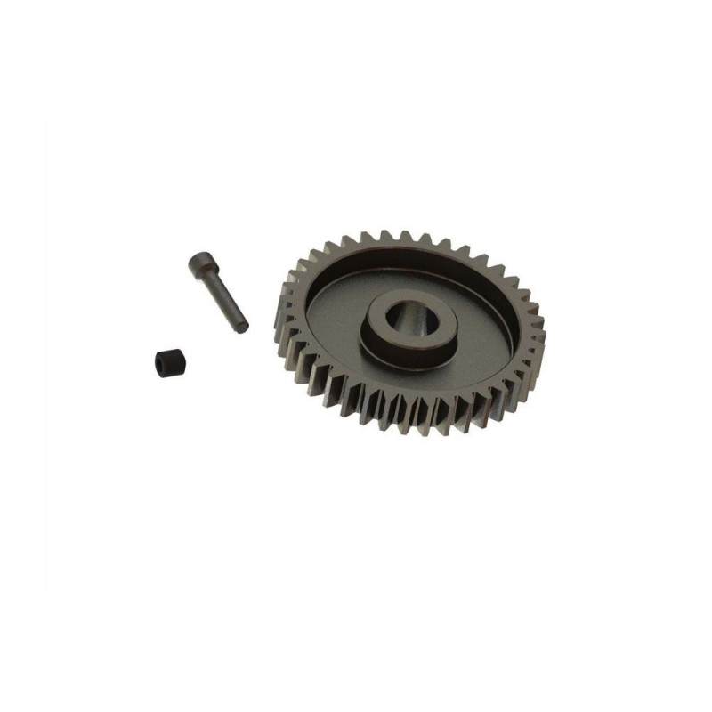 ARRMA 39T MOD1 Spool Gear (8mm Bore) - ARA310951