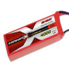 Batterie Maniax eXtreme lipo22.2V 4000mAh 70C  (Heli/F3C & Pattern Airplane)
