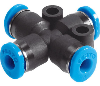 UNION EN X 3mm