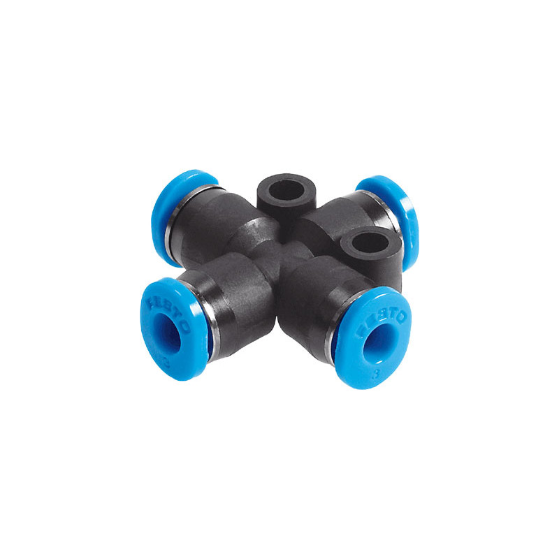 UNION EN X 3mm