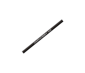poutre de queue m2 v3 pro