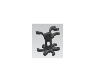 omp m2 v3 pro support servo