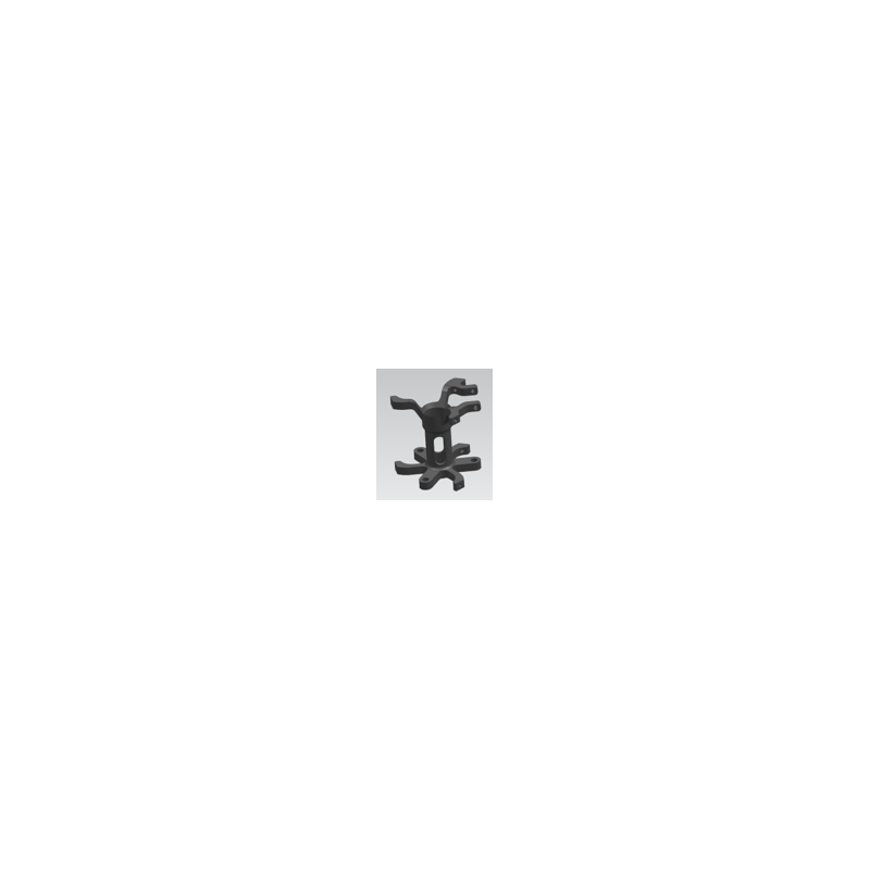 omp m2 v3 pro support servo