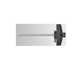 omp m2 v3 pro moteur principal