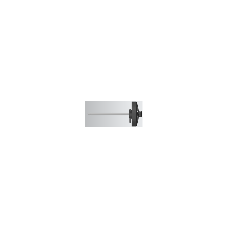 omp m2 v3 pro moteur principal