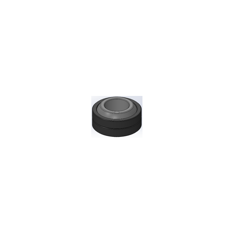 omp m2 v3 pro roulement sphérique