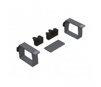 ARRMA Battery Mounting Set - ARA320464